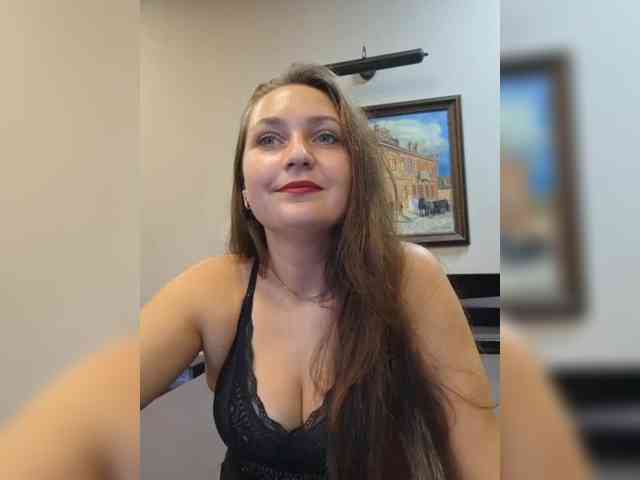 MiLAshKaA webcam