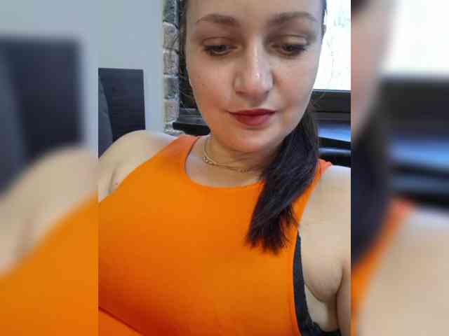 MiLAshKaA webcam