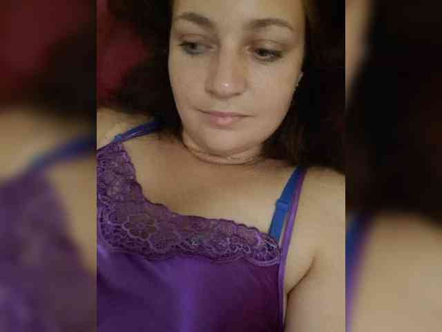 MiLAshKaA webcam