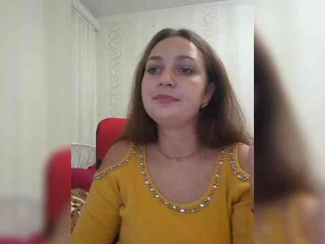 MiLAshKaA webcam