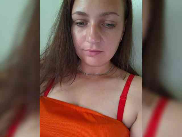 MiLAshKaA webcam