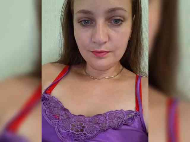 MiLAshKaA webcam
