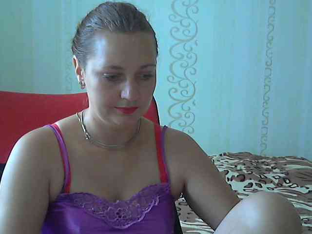 MiLAshKaA webcam