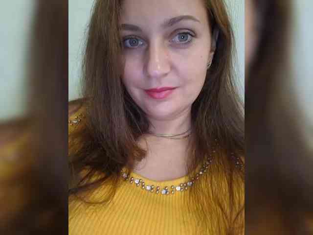 MiLAshKaA webcam
