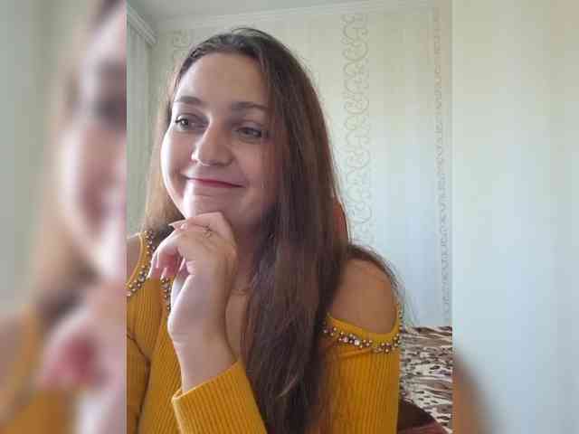 MiLAshKaA webcam