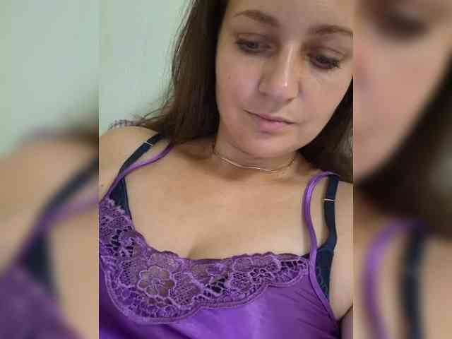 MiLAshKaA webcam