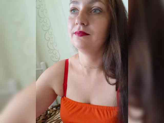MiLAshKaA webcam