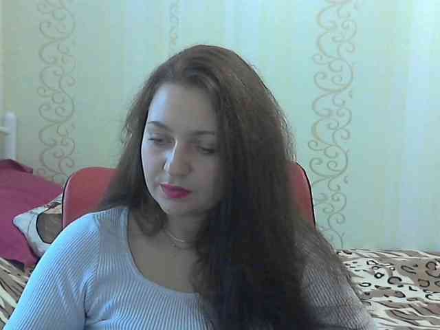 MiLAshKaA webcam