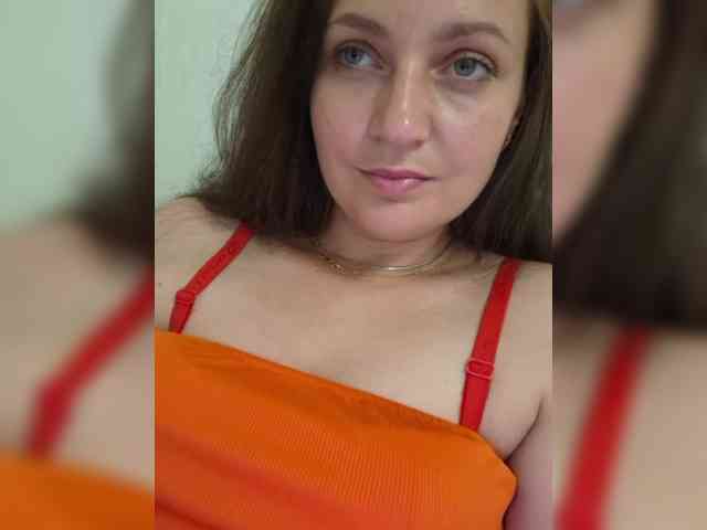 MiLAshKaA webcam