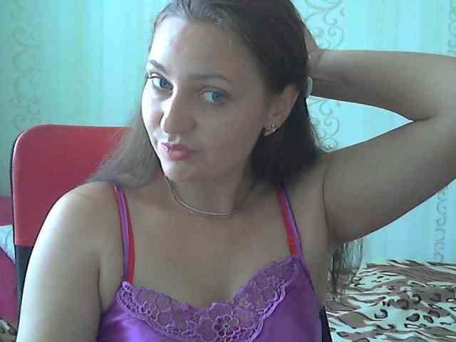 MiLAshKaA webcam
