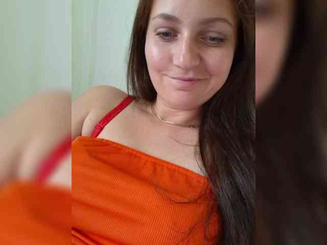 MiLAshKaA webcam