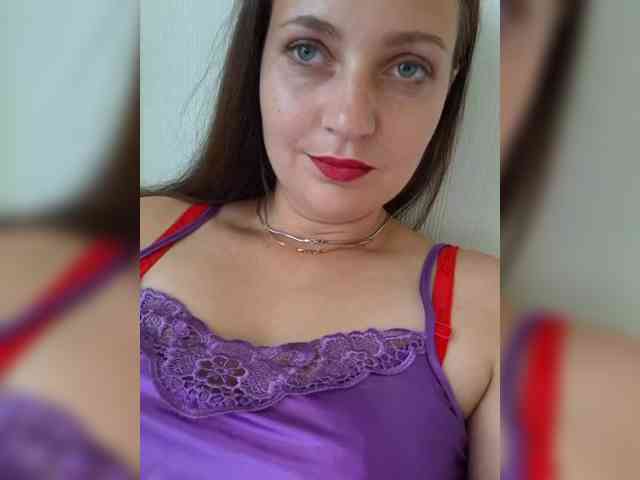 MiLAshKaA webcam