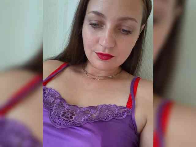 MiLAshKaA webcam