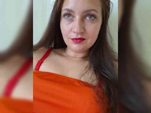 MiLAshKaA webcam