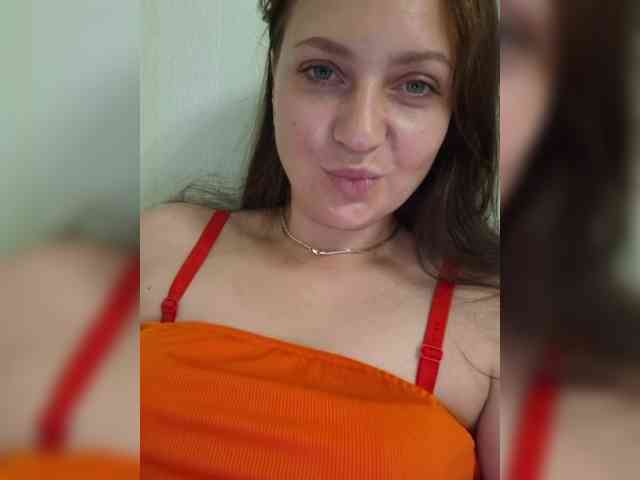MiLAshKaA webcam