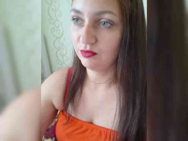 MiLAshKaA webcam