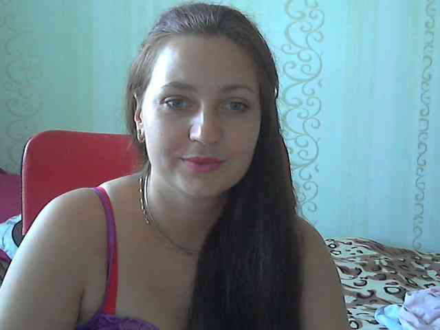 MiLAshKaA webcam