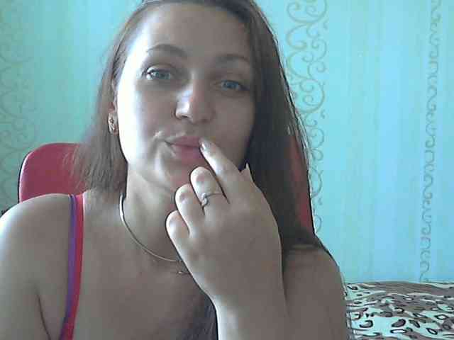 MiLAshKaA webcam