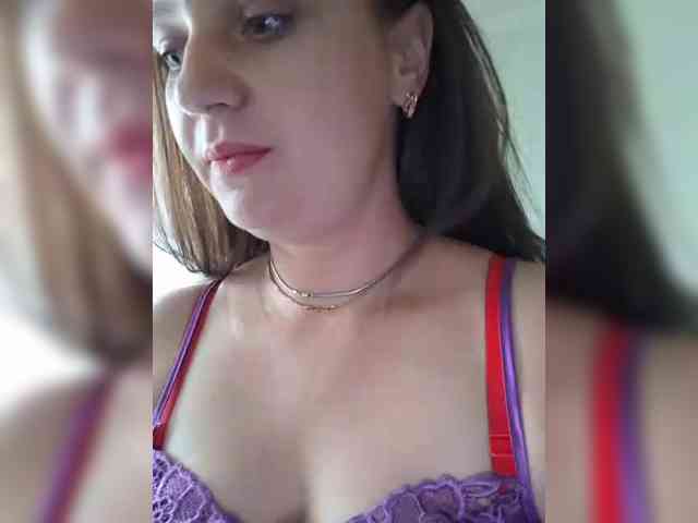 MiLAshKaA webcam