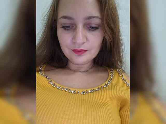 MiLAshKaA webcam