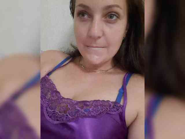 MiLAshKaA webcam