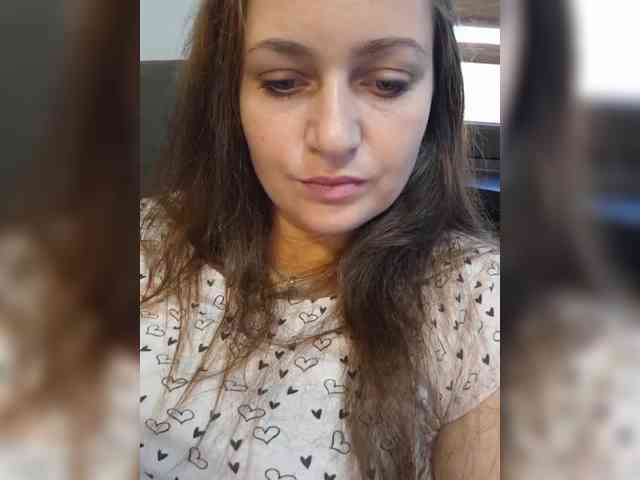 MiLAshKaA webcam