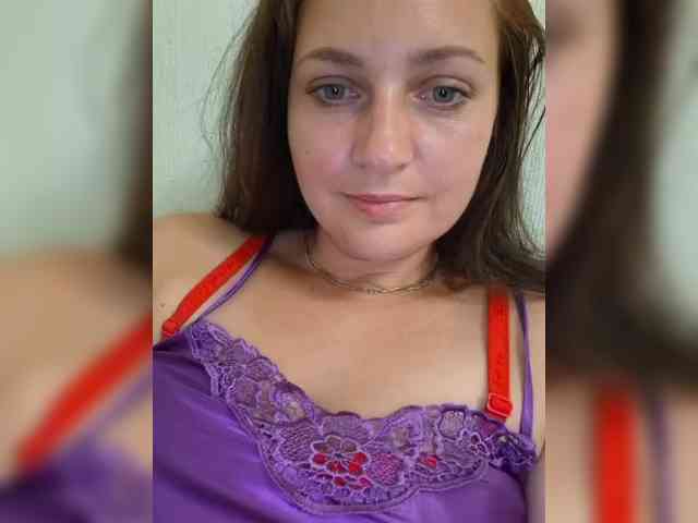 MiLAshKaA webcam