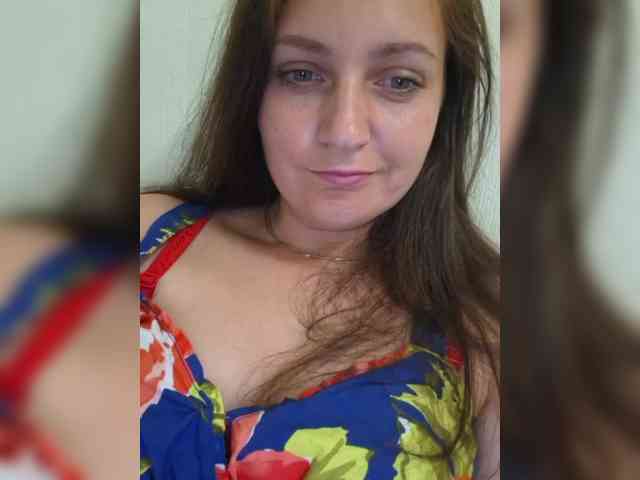 MiLAshKaA webcam