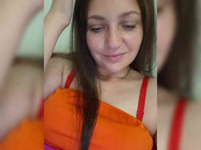 MiLAshKaA webcam