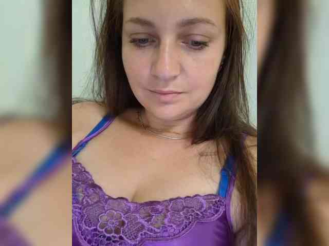 MiLAshKaA webcam