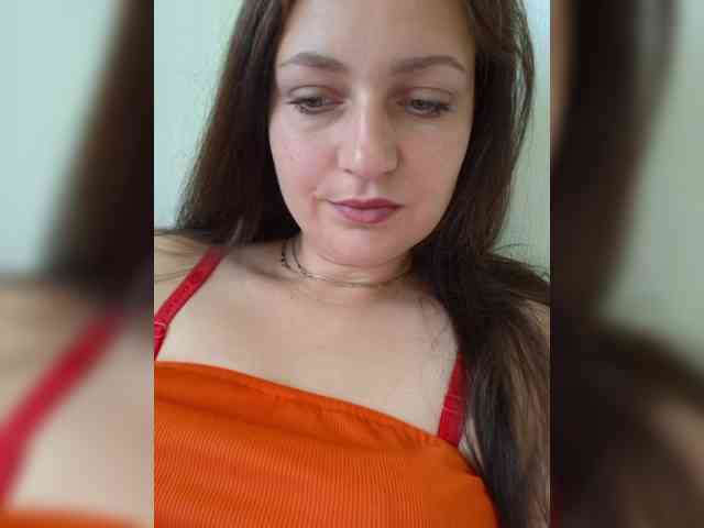 MiLAshKaA webcam