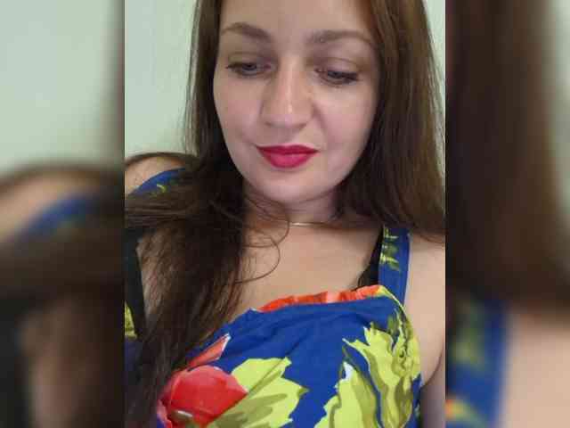 MiLAshKaA webcam