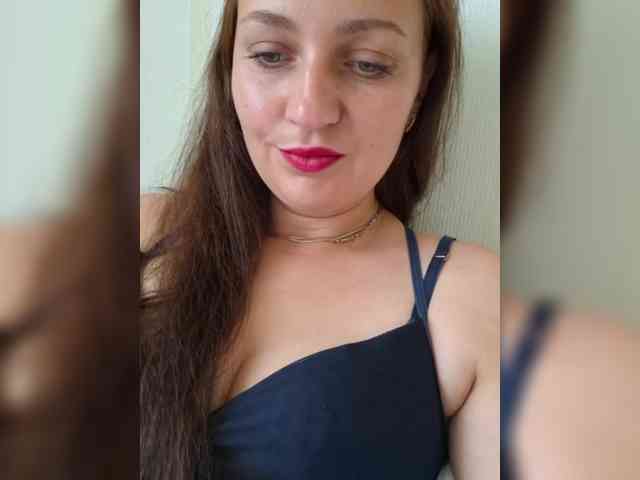 MiLAshKaA webcam