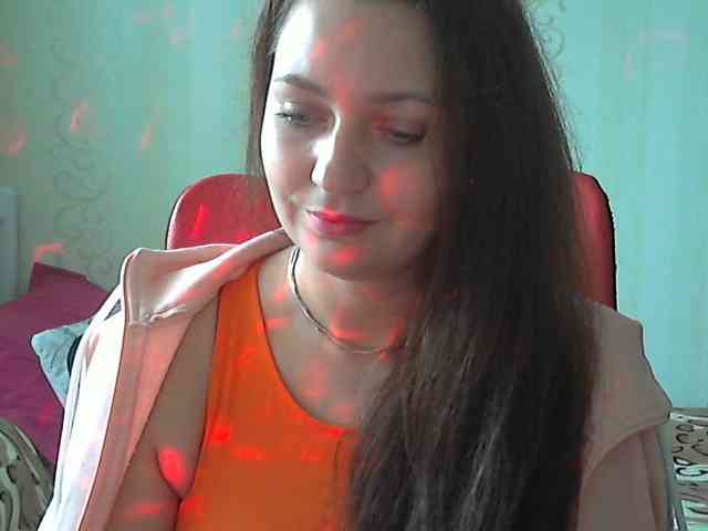 MiLAshKaA webcam