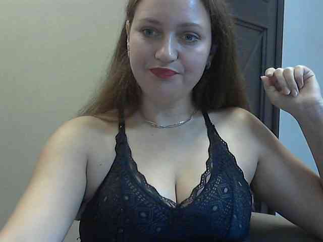 MiLAshKaA webcam