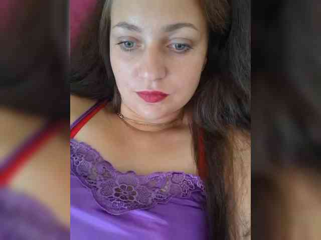 MiLAshKaA webcam