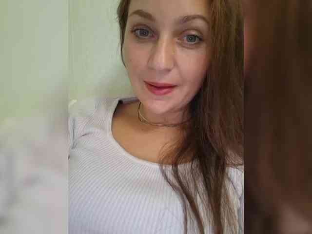 MiLAshKaA webcam