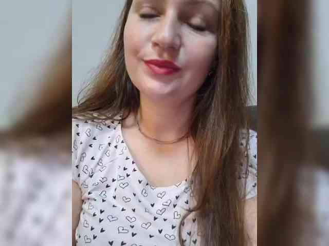 MiLAshKaA webcam