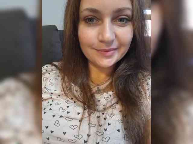 MiLAshKaA webcam