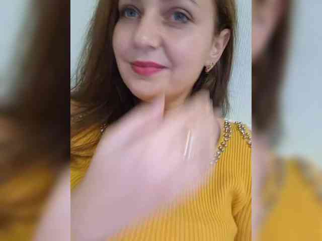 MiLAshKaA webcam