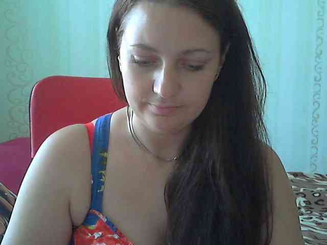 MiLAshKaA webcam