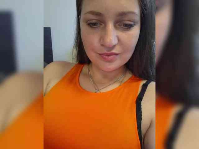 MiLAshKaA webcam