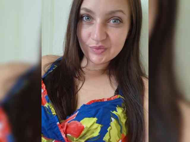 MiLAshKaA webcam