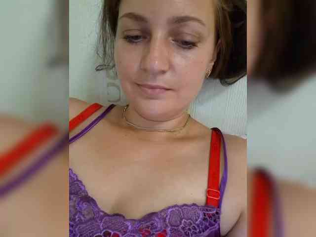 MiLAshKaA webcam