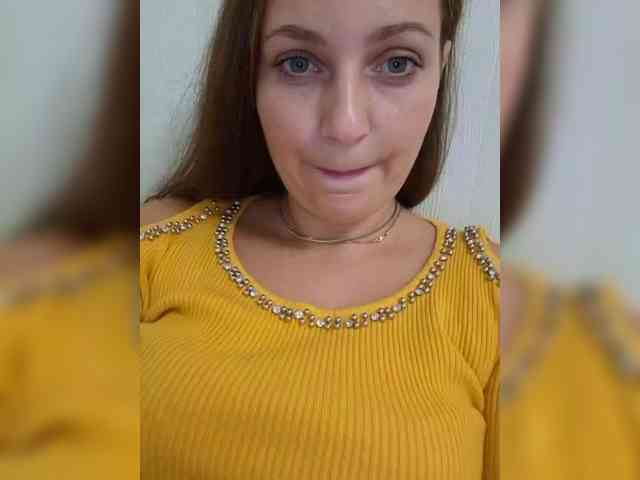 MiLAshKaA webcam