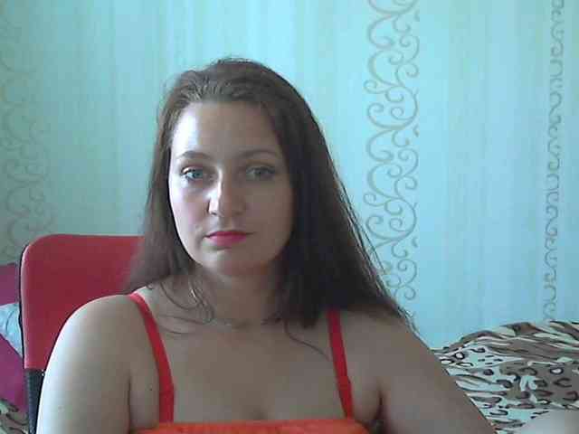 MiLAshKaA webcam