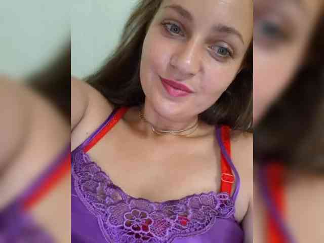 MiLAshKaA webcam