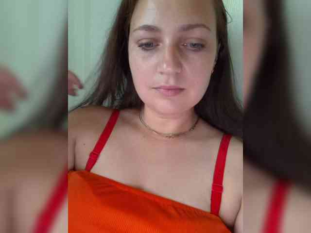 MiLAshKaA webcam