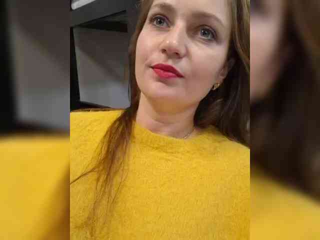 MiLAshKaA webcam