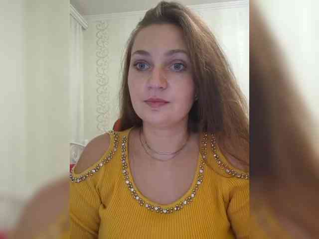 MiLAshKaA webcam